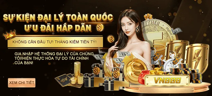 Khuyến mãi chào mừng thành viên mới 888now18