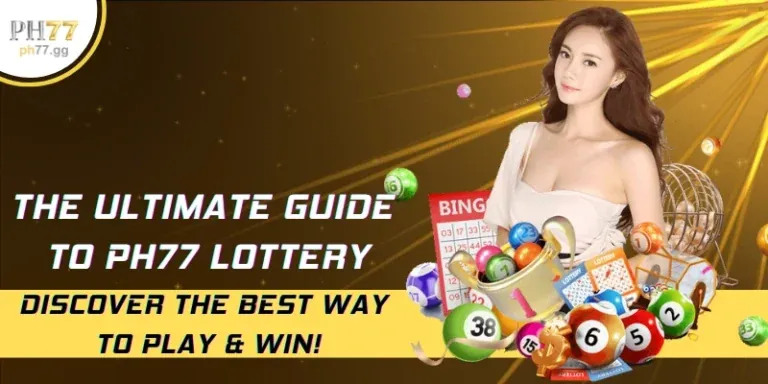 Bí quyết chiến thắng tại sòng bạc trực tuyến 888now18