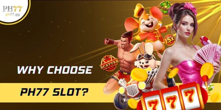 Các bước đặt cược tại 888now18
