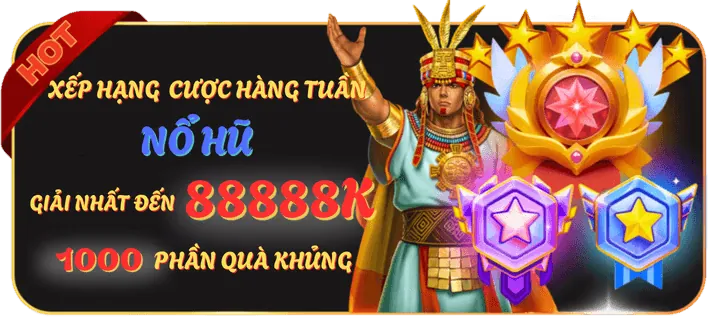 Ưu Đãi Dành Riêng Cho VIP & Sự Kiện Đặc Biệt