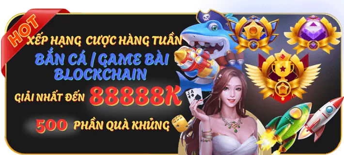 Thưởng nạp lại cho đá gà tại 888now18