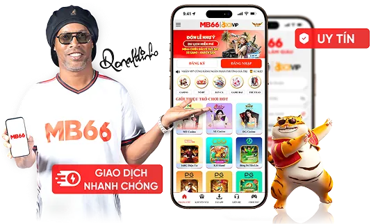 Đa dạng trò chơi tại 888now18