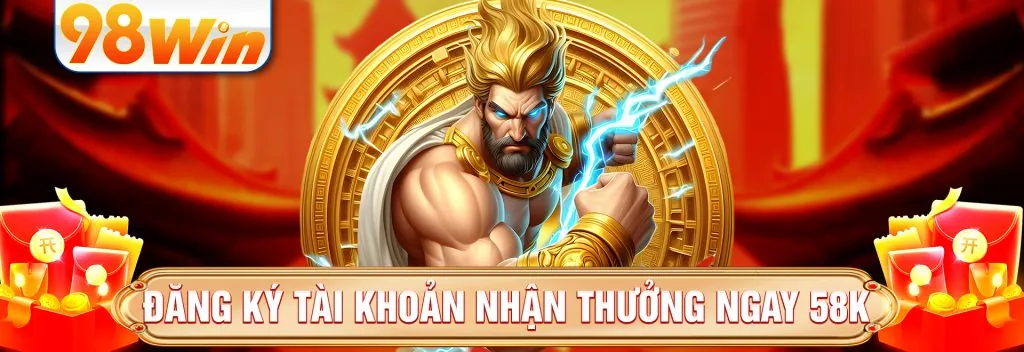Hỗ trợ khách hàng 888now18