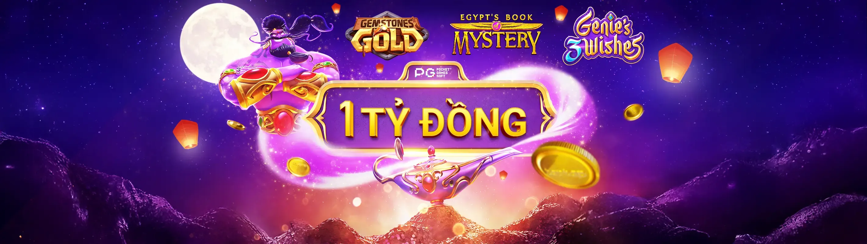Giao diện ứng dụng di động 888now18 với các tính năng cá cược thể thao và casino