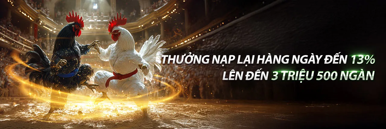 Giao dịch an toàn tại 888now18