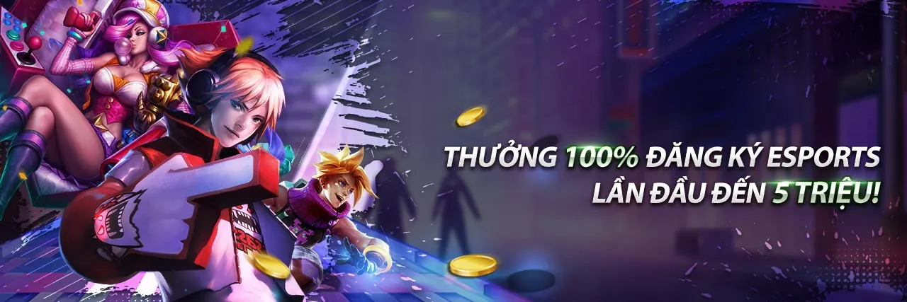 Hình ảnh đại diện 888now18, nền tảng cá cược trực tuyến uy tín