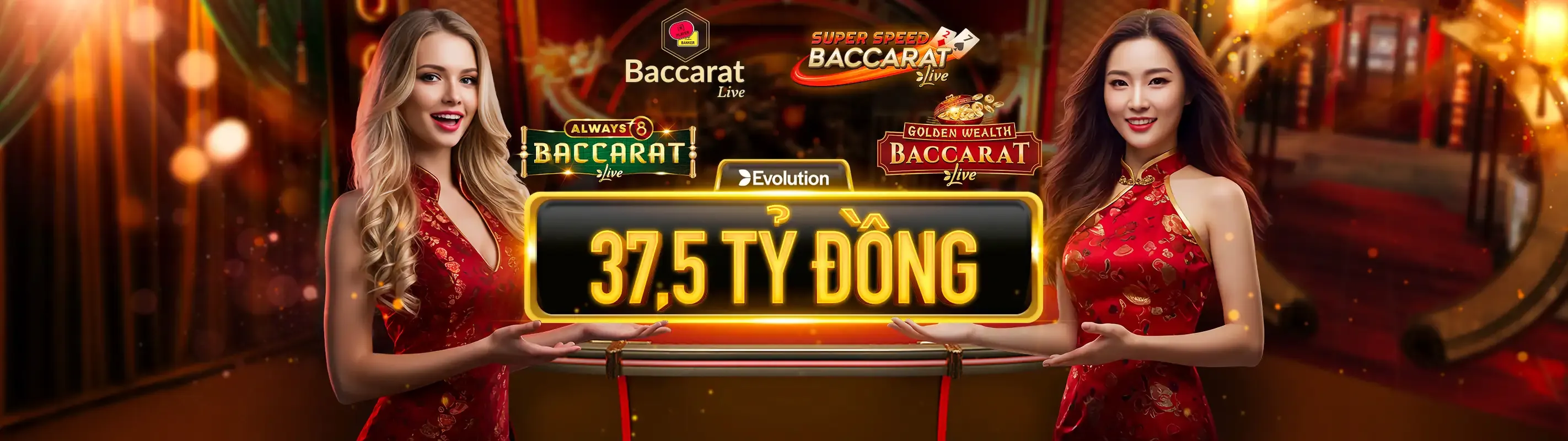 Hình ảnh đại diện cho Điều khoản Dịch vụ 888now18