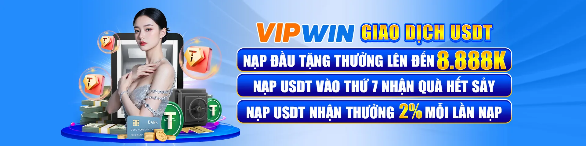 Thế giới bắn cá 888now18 đầy màu sắc