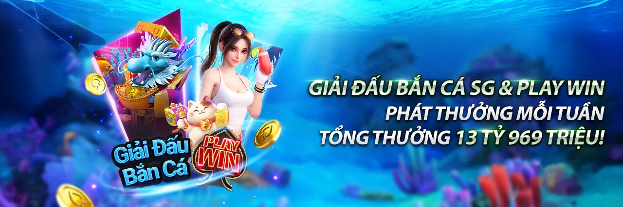 Hình ảnh chào mừng đăng ký 888now18