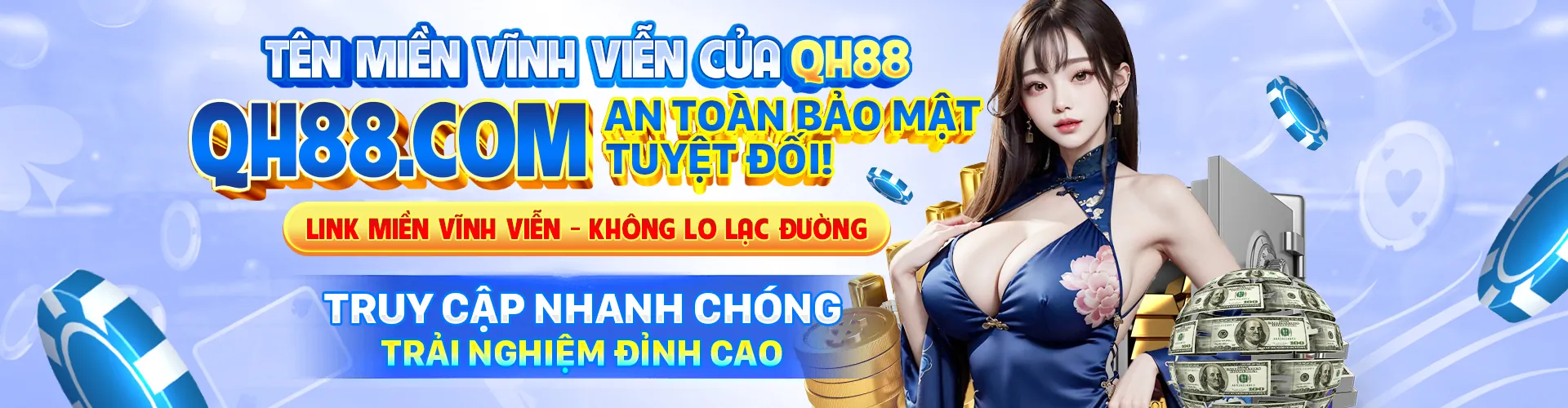 Trung Tâm Hỗ Trợ 888now18
