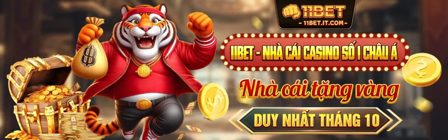 Trải Nghiệm Slot Game Đỉnh Cao Cùng 888now18