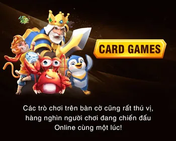 Slot game 888now18