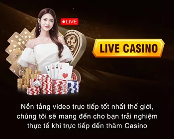 Game bắn cá 888now18