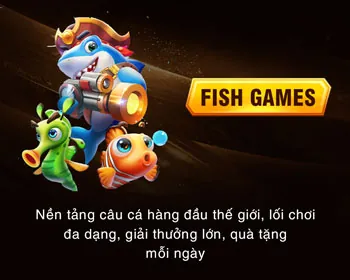 Khuyến mãi trên 888now18