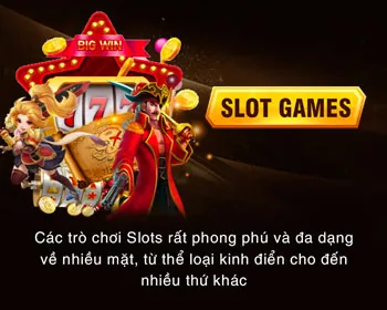Casino trực tuyến 888now18