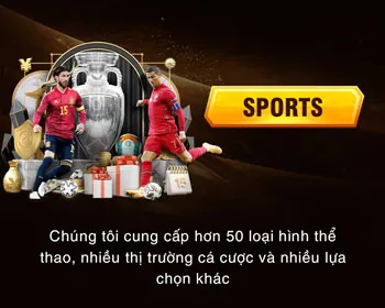 Cá cược thể thao trên 888now18