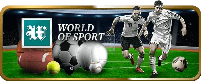 Cơ hội thắng lớn và Jackpot