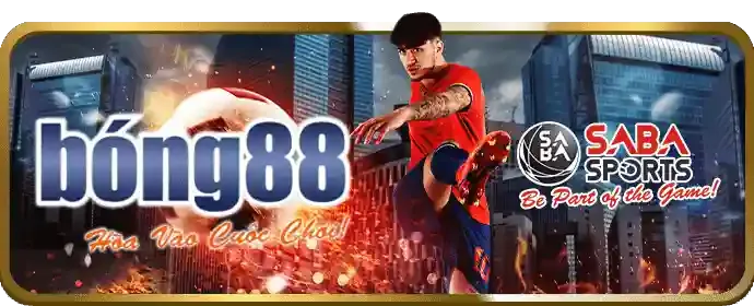Hỗ trợ khách hàng 888now18