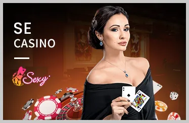 Khuyến Mãi Hấp Dẫn Slot Game 888now18