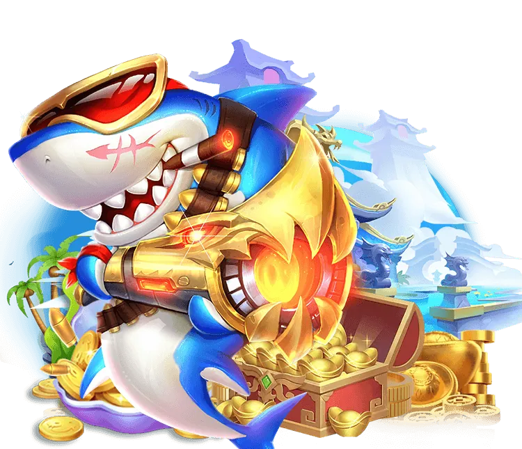 Trò chơi Sic Bo và Dragon Tiger tại 888now18