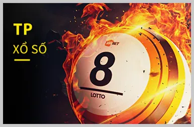 Máy slot game đầy màu sắc với biểu tượng jackpot 888now18