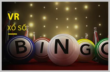 Trải nghiệm casino trực tuyến 888now18 với người chia bài thật