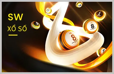Game bắn cá dưới đại dương với nhiều loài cá 888now18