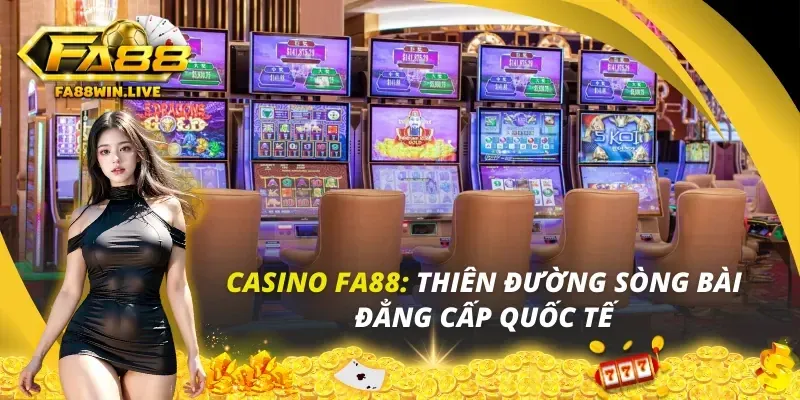 Hướng dẫn chuyên sâu về cá cược thể thao tại 888now18
