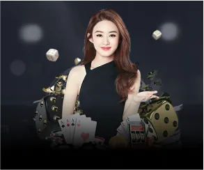 Ưu đãi bắn cá và nổ hũ 888now18