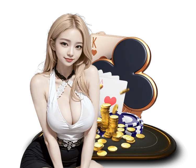 Đảm bảo công bằng trong trò chơi sòng bạc 888now18