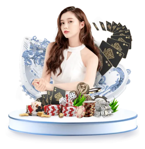 Quy tắc trò chơi slot 888now18
