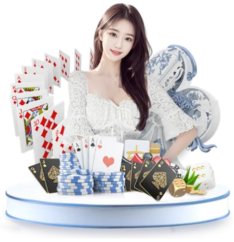 Quy tắc sòng bạc trực tuyến 888now18